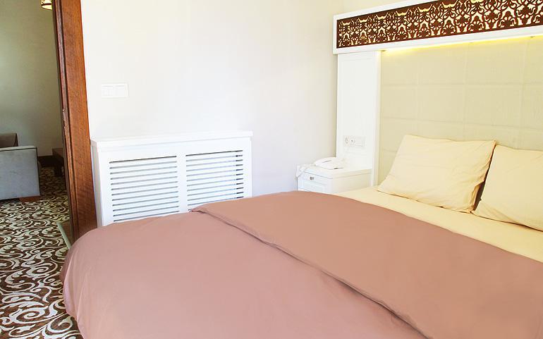 Sisli Luxury K Suites Hotel Стамбул Экстерьер фото